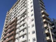Apartamento para Venda em Santa Maria/RS Nossa Senhora...