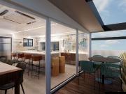 Apartamento para Venda em Santa Maria/RS Nossa Senhora...