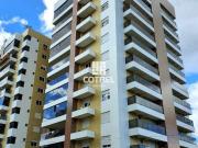 Apartamento para Venda em Santa Maria/RS Nossa Senhora...