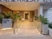 Apartamento para Venda em Santa Maria/RS Nossa Senhora...