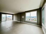 Apartamento para Venda em Santa Maria/RS Nossa Senhora...