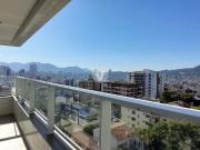 Apartamento para Venda em Santa Maria/RS Nossa Senhora...