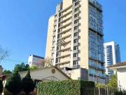 Apartamento para Venda em Santa Maria/RS Nossa Senhora...