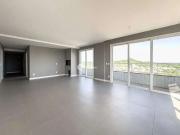 Apartamento para Venda em Santa Maria/RS Nossa Senhora...