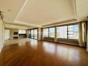 Apartamento para Venda em Santa Maria/RS Nossa Senhora...