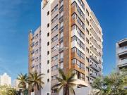 Apartamento para Venda em Santa Maria/RS Nossa Senhora...