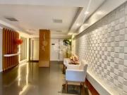 Apartamento para Venda em Santa Maria/RS Nossa Senhora...