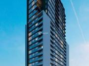 Apartamento para Venda em Santa Maria/RS Nossa Senhora...