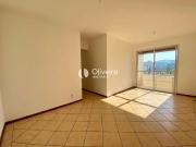 Apartamento para Venda em Santa Maria/RS Nossa Senhora...