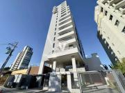 Apartamento para Venda em Santa Maria/RS Nossa Senhora...