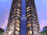 Apartamento para Venda em Santa Maria/RS Nossa Senhora...