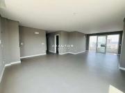 Apartamento para Venda em Santa Maria/RS Nossa Senhora...