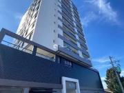 Apartamento para Venda em Santa Maria/RS Nossa Senhora...