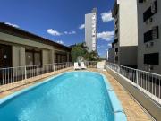 Apartamento para Venda em Santa Maria/RS Nossa Senhora...