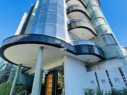 Apartamento para Venda em Santa Maria/RS Nossa Senhora...