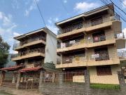 Apartamento para Venda em Santa Maria/RS Nossa Senhora...