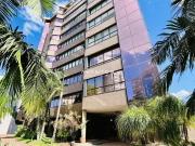 Apartamento para Venda em Santa Maria/RS Nossa Senhora...