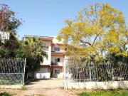 Apartamento para Venda em Santa Maria/RS Nossa Senhora...