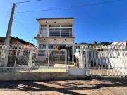 Apartamento para Venda em Santa Maria/RS Nossa Senhora...