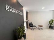 Apartamento para Venda em Santa Maria/RS Nossa Senhora...