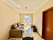Apartamento para Venda em Santa Maria/RS Nossa Senhora...
