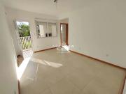Apartamento para Venda em Santa Maria/RS Nossa Senhora...