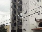 Apartamento para Venda em Santa Maria/RS Nossa Senhora...