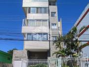 Apartamento para Venda em Santa Maria/RS Nossa Senhora...