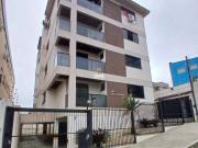 Apartamento para Venda em Santa Maria/RS Nossa Senhora...