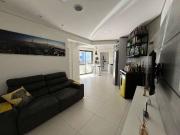 Apartamento para Venda em Santa Maria/RS Nossa Senhora...