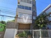 Apartamento para Venda em Santa Maria/RS Nossa Senhora...