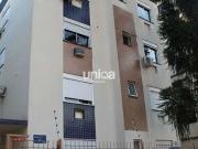 Apartamento para Venda em Santa Maria/RS Nossa Senhora...