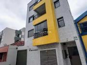 Apartamento para Venda em Santa Maria/RS Nossa Senhora...