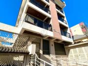 Apartamento para Venda em Santa Maria/RS Nossa Senhora...