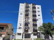 Apartamento para Venda em Santa Maria/RS Nossa Senhora...
