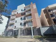 Apartamento para Venda em Santa Maria/RS Nossa Senhora...