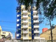 Apartamento para Venda em Santa Maria/RS Nossa Senhora...
