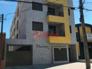 Apartamento para Venda em Santa Maria/RS Nossa Senhora...