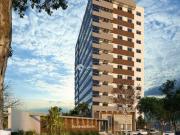 Apartamento para Venda em Santa Maria/RS Nossa Senhora...