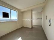 Apartamento para Venda em Santa Maria/RS Nossa Senhora...