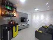 Apartamento para Venda em Santa Maria/RS Nossa Senhora...