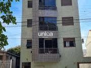 Apartamento para Venda em Santa Maria/RS Nossa Senhora...