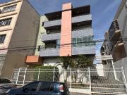 Apartamento para Venda em Santa Maria/RS Nossa Senhora...