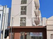 Apartamento para Venda em Santa Maria/RS Nossa Senhora...