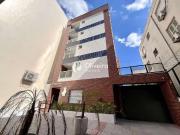 Apartamento para Venda em Santa Maria/RS Nossa Senhora...