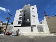 Apartamento para Venda em Santa Maria/RS Nossa Senhora...