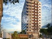 Apartamento para Venda em Santa Maria/RS Nossa Senhora...