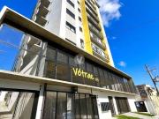 Apartamento para Venda em Santa Maria/RS Nossa Senhora...
