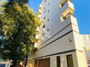 Apartamento para Venda em Santa Maria/RS Nossa Senhora...