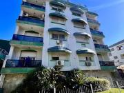 Apartamento para Venda em Santa Maria/RS Nossa Senhora...